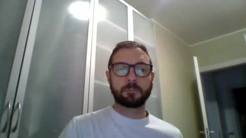 Snapshot of 77architt chatting on 12.09.24 77architt online show from 12.09.24