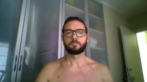 Snapshot of 77architt chatting on 01.03.25 77architt online show from 01.03.25