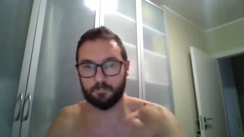 Snapshot of 77architt chatting on 01.20.25 77architt online show from 01.20.25