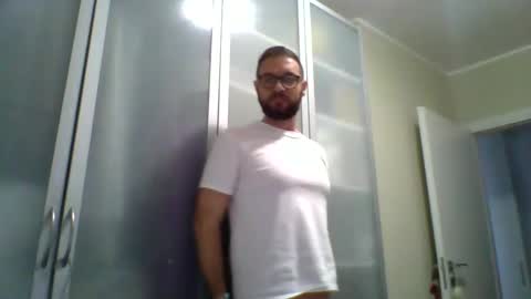 Snapshot of 77architt chatting on 02.10.25 77architt online show from 02.10.25