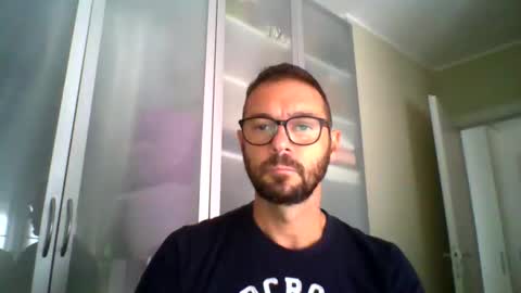 Snapshot of 77architt chatting on 09.15.25 77architt online show from 09.15.25