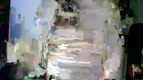 Lilu online show from 09.25.25