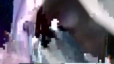 Lilu online show from 09.27.25