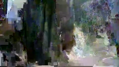 Lilu online show from 10.15.25