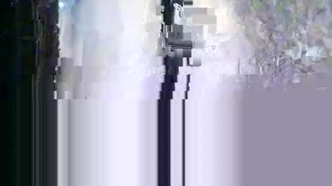 Lilu online show from 12.16.25