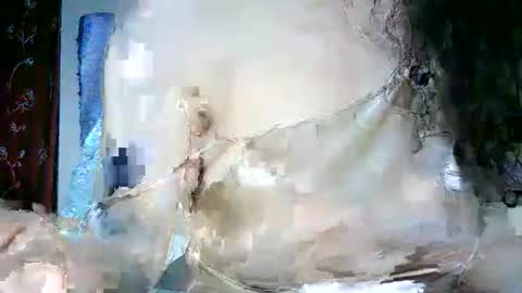 Lilu online show from 03.08.26