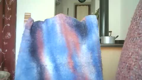 Lilu online show from 03.30.26