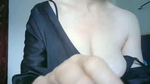 Lilu online show from 05.09.26