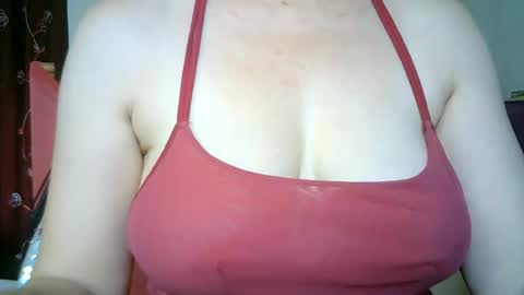 Lilu online show from 06.21.26