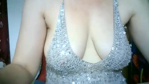 Lilu online show from 06.26.26