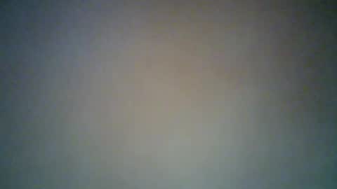 Lilu online show from 07.04.26