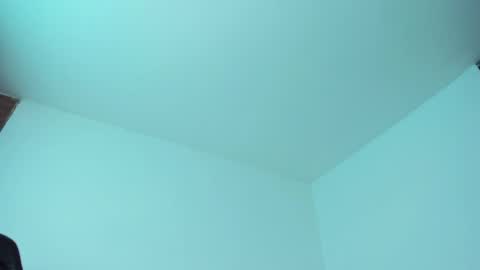 Snapshot of 77neferkitty77 chatting on 03.28.26 online show from 03.28.26