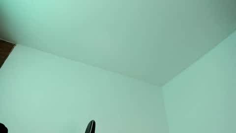 Snapshot of 77neferkitty77 chatting on 04.03.26 online show from 04.03.26