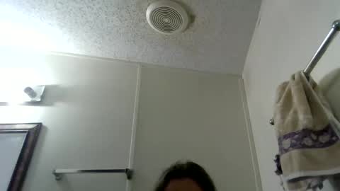 77steve7777 online show from 09.16.25