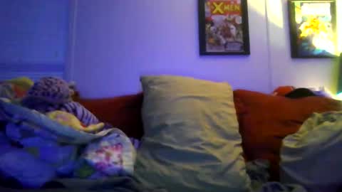 77steve7777 online show from 03.18.26