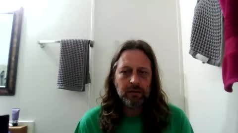 77steve7777 online show from 03.24.26