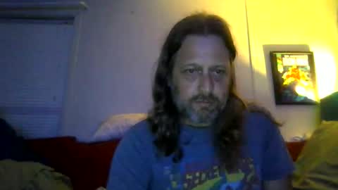 77steve7777 online show from 03.26.26