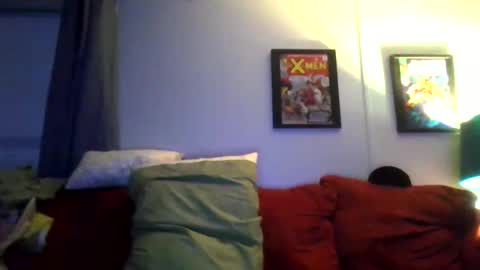 77steve7777 online show from 04.16.26