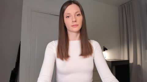 Anna online show from 02.05.26