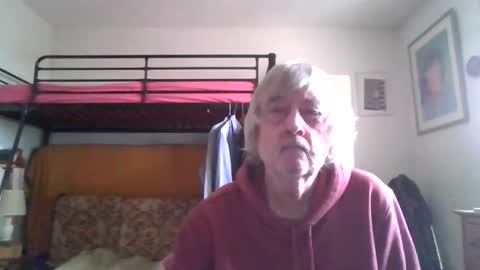 78kiss online show from 12.20.25