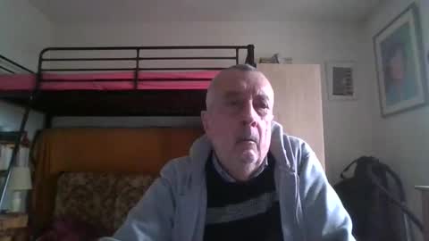 78kiss online show from 01.09.26