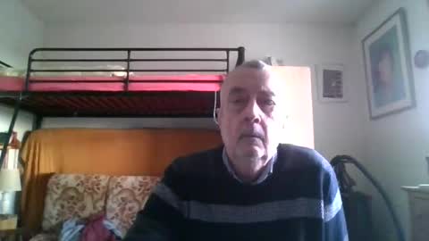 78kiss online show from 02.03.26