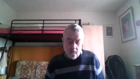 78kiss online show from 02.13.26