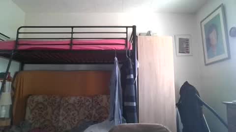 78kiss online show from 03.26.26