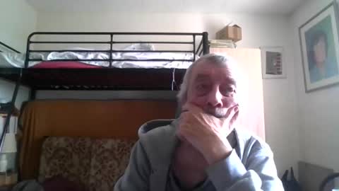 78kiss online show from 04.18.26