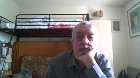 78kiss online show from 04.19.26