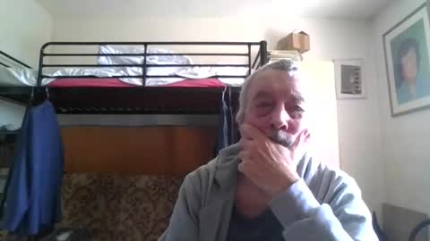 78kiss online show from 04.20.26