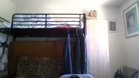 78kiss online show from 04.21.26