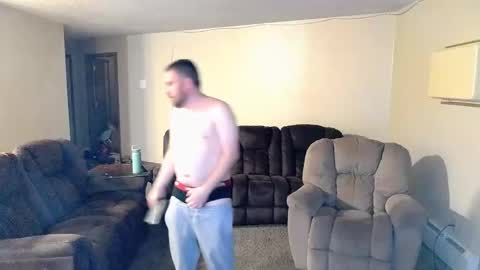 7inch hole punch online show from 12.25.24