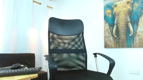 Alan online show from 12.02.25