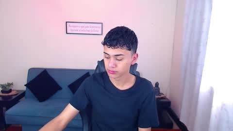 Alan online show from 12.16.25