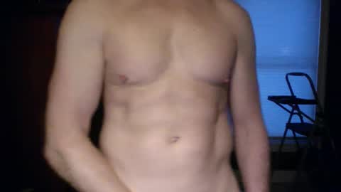 7america7 online show from 02.12.26