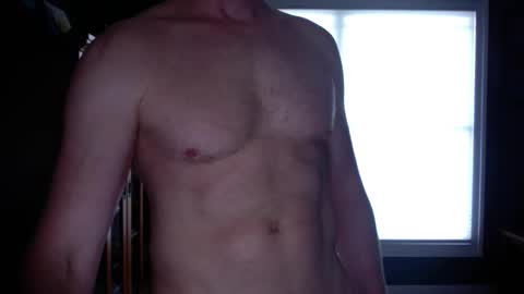 7america7 online show from 04.08.26