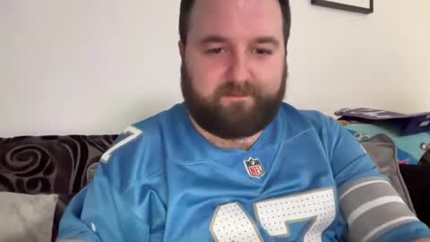 7celticguy7 online show from 03.09.25