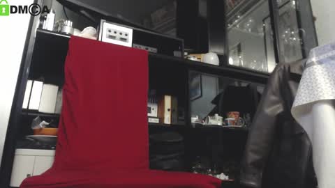 Snapshot of 7incheshugedick chatting on 02.28.25 7incheshugedick online show from 02.28.25