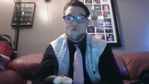 7inchking269 online show from 02.24.26