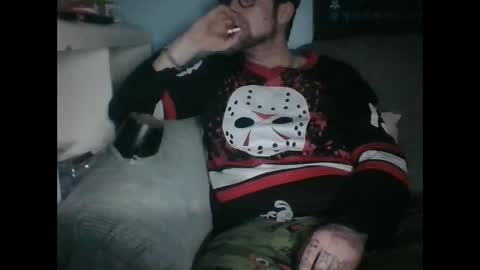 7inchking269 online show from 03.03.26