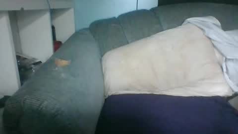 7inchking269 online show from 03.04.26