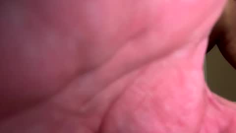 7inchthickmmmm online show from 10.23.25