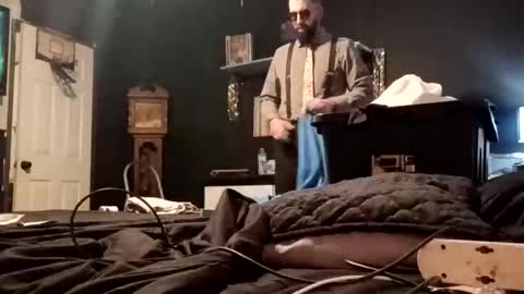 7lairddip online show from 02.23.26