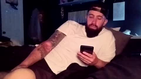 7lairddip online show from 03.02.26