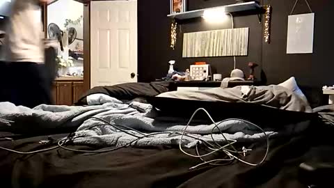 7lairddip online show from 03.05.26