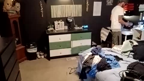 7lairddip online show from 04.06.26