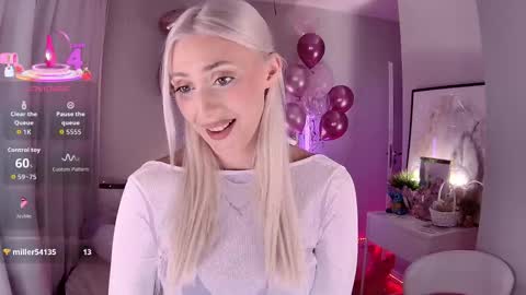 Loren Wood online show from 12.05.25