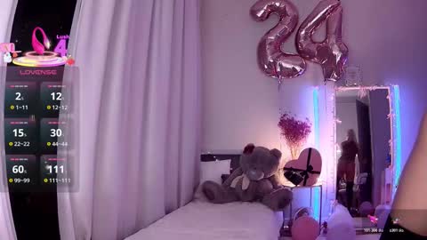 Loren Wood online show from 12.20.25