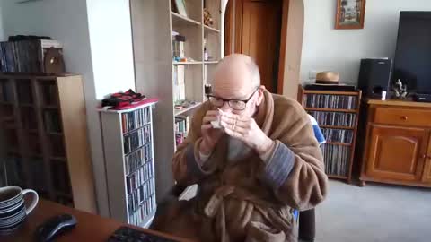  Papi  online show from 02.17.26